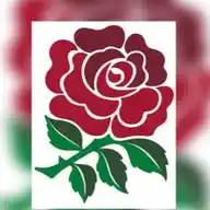 Allianz Stadium, Twickenham - Local Residents Information WhatsApp Channel