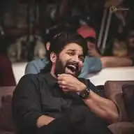 Allu Arjun Updates ❤️😍 WhatsApp Channel