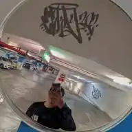 alluvmedc🦖daily life WhatsApp Channel