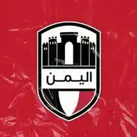 المنتخب اليمني - YEMEN FC WhatsApp Channel