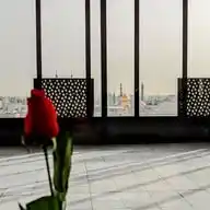 الموسوي WhatsApp Channel
