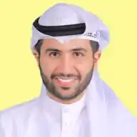 الوعي المالي 💰 WhatsApp Channel