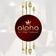 ALPHA LOUNGE LONDON IS WhatsApp Channel