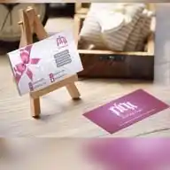السعادة الزوجية 👩‍🦰👨🏻‍🦰 WhatsApp Channel