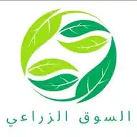 🪴السوق الزراعي الخليجي🪴 WhatsApp Channel