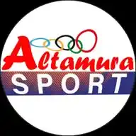 Altamurasport WhatsApp Channel