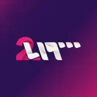 Althaniatv WhatsApp Channel