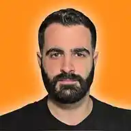 Alvarburn - Criptomonedas WhatsApp Channel