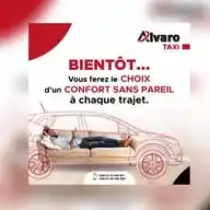 ALVARO-CI  WhatsApp Channel