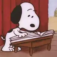 amante de la escritura kooktae ٩(^ᗜ^ )و '- WhatsApp Channel