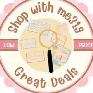 Amazon Great Deals⭐🔗 WhatsApp Channel