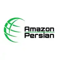 Amazon Persian  WhatsApp Channel