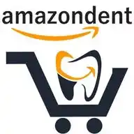 Amazondent WhatsApp Channel