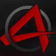 aMeiiR community WhatsApp Channel