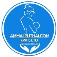 Ammai Puthai.Com (Pvt) Ltd WhatsApp Channel