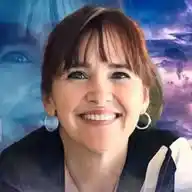 AMO_Ana María Oliva WhatsApp Channel