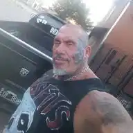 🅰🅼🅾 🆂🆄🅿🆁🅴🅼🅾 🅼🆄🆂🅲🆄🅻🅾🆂🅾 🅳🅾🅽 🆁🅴🅽🆉🅾 🆁🅾🅲🅺, 🅳🅾🅽 🅳🅸🅴🅶🅾 🆈 🅾🆃🆁🅾🆂 WhatsApp Channel