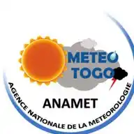 ANAMET: Météo Togo WhatsApp Channel