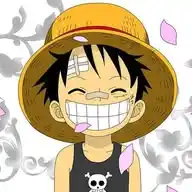 Anime Español Noticias WhatsApp Channel