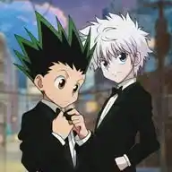 Anime Wallpaper WhatsApp Channel