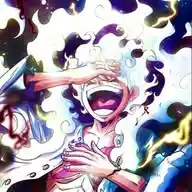 Anime World WhatsApp Channel