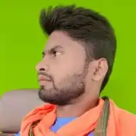अंकेश कुमार (शुखनंदन यादव) यूथ ब्रिगेड WhatsApp Channel