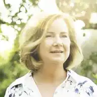 Anne Raaymakers WhatsApp Channel