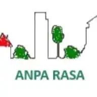 ANPA RASA WhatsApp Channel