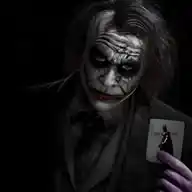 إنسآن غَريب • WhatsApp Channel