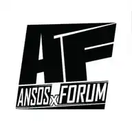 Ansos Forum WhatsApp Channel