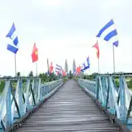 Antípodas 🇨🇺🇻🇳 WhatsApp Channel
