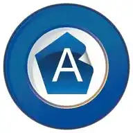 APA SpA WhatsApp Channel