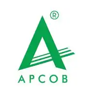 APCOB WhatsApp Channel