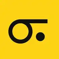 Apito Final WhatsApp Channel