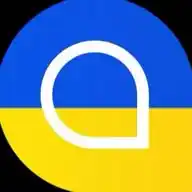 Апостроф TV WhatsApp Channel