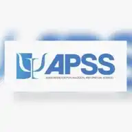 APSS WhatsApp Channel