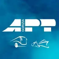 APT GORIZIA Informa WhatsApp Channel