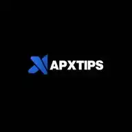 Apxtips WhatsApp Channel