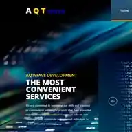 AquteWave-Giant-AQTwave WhatsApp Channel