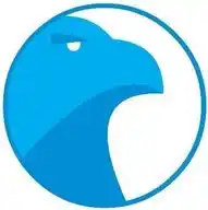 Arab Times Kuwait WhatsApp Channel