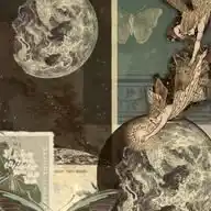 ✶ 「 𝐀𝐫𝐜𝐡𝐢𝐞'𝐬 𝐏𝐚𝐥𝐚𝐧𝐪𝐮𝐢𝐧 」 ✶ WhatsApp Channel