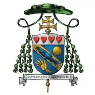 Arcidiocesi Crotone-S.Severina WhatsApp Channel