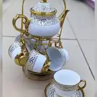 Arena Stores Kamukunji WhatsApp Channel