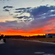 Arizona Lifestyle & Work WhatsApp Channel