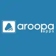Aroopa Apps WhatsApp Channel