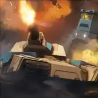 Art of War 3 RU WhatsApp Channel