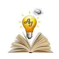 Articulando Ideias WhatsApp Channel