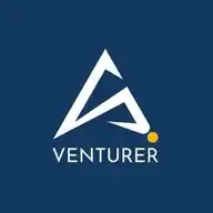 AS. VENTURER - AUTOMATION WhatsApp Channel
