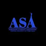 ASA - CUTN WhatsApp Channel