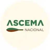 ASCEMANACIONAL WhatsApp Channel